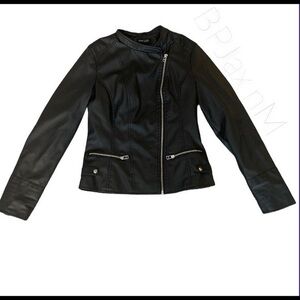 Jacket NWOT